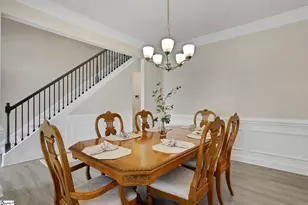 415 Raleighwood Ln, Simpsonville, SC 29681 - Photo 5