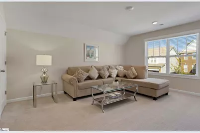 415 Raleighwood Lane, Simpsonville, SC 29681 - Photo 27