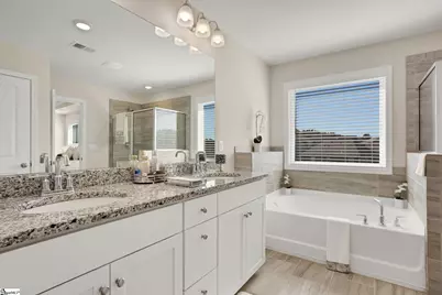 415 Raleighwood Lane, Simpsonville, SC 29681 - Photo 23