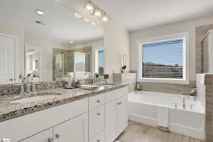 415 Raleighwood Ln, Simpsonville, SC 29681 - Photo 23