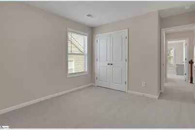 415 Raleighwood Lane, Simpsonville, SC 29681 - Photo 29