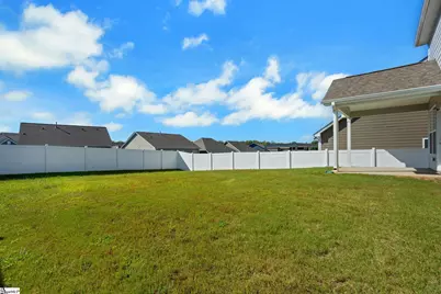 415 Raleighwood Lane, Simpsonville, SC 29681 - Photo 43