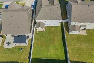 415 Raleighwood Ln, Simpsonville, SC 29681 - Photo 41