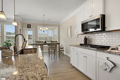 415 Raleighwood Lane, Simpsonville, SC 29681 - Photo 15