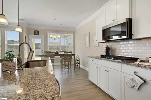 415 Raleighwood Ln, Simpsonville, SC 29681 - Photo 15