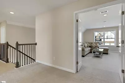 415 Raleighwood Lane, Simpsonville, SC 29681 - Photo 25