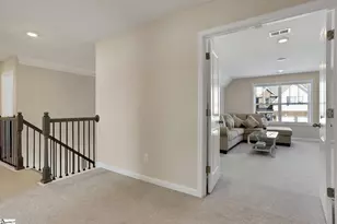 415 Raleighwood Ln, Simpsonville, SC 29681 - Photo 25