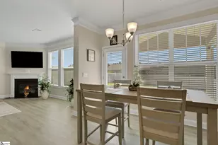 415 Raleighwood Ln, Simpsonville, SC 29681 - Photo 17