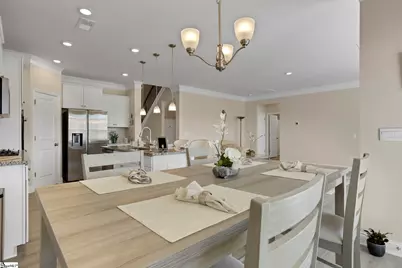 415 Raleighwood Lane, Simpsonville, SC 29681 - Photo 19