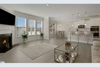 415 Raleighwood Lane, Simpsonville, SC 29681 - Photo 9