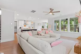 309 Nebbiolo Ln, Simpsonville, SC 29681 - Photo 25