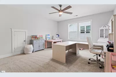 309 Nebbiolo Lane, Simpsonville, SC 29681 - Photo 39