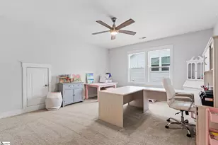 309 Nebbiolo Ln, Simpsonville, SC 29681 - Photo 39