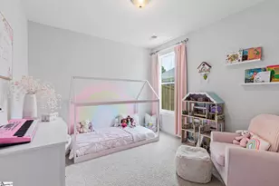 309 Nebbiolo Ln, Simpsonville, SC 29681 - Photo 9