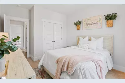 309 Nebbiolo Lane, Simpsonville, SC 29681 - Photo 11