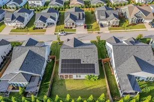 309 Nebbiolo Ln, Simpsonville, SC 29681 - Photo 47