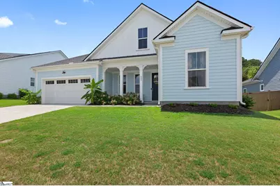 309 Nebbiolo Lane, Simpsonville, SC 29681 - Photo 3