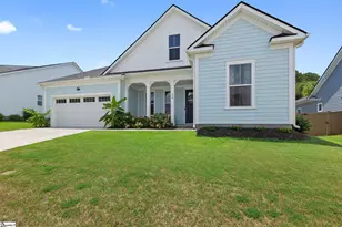 309 Nebbiolo Ln, Simpsonville, SC 29681 - Photo 3