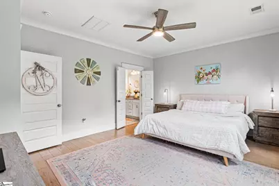 309 Nebbiolo Lane, Simpsonville, SC 29681 - Photo 27