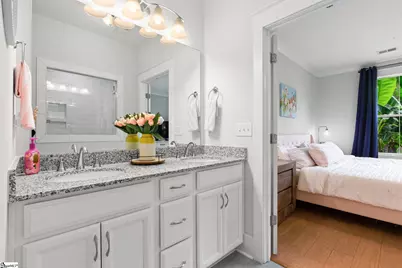 309 Nebbiolo Lane, Simpsonville, SC 29681 - Photo 29