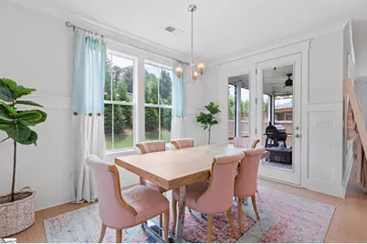 309 Nebbiolo Lane, Simpsonville, SC 29681 - Photo 21