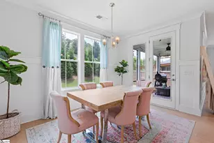 309 Nebbiolo Ln, Simpsonville, SC 29681 - Photo 21