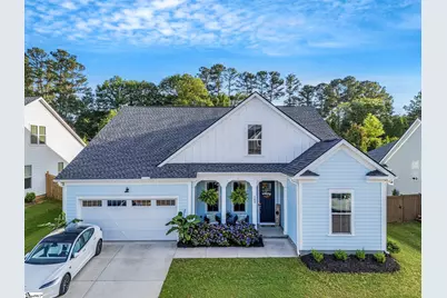 309 Nebbiolo Lane, Simpsonville, SC 29681 - Photo 45