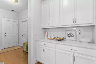 309 Nebbiolo Ln, Simpsonville, SC 29681 - Photo 37