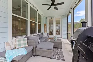 309 Nebbiolo Ln, Simpsonville, SC 29681 - Photo 41