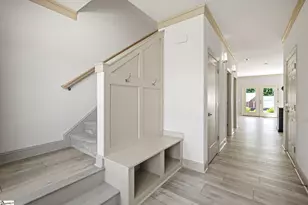 132 Park Ave, Greer, SC 29651 - Photo 3