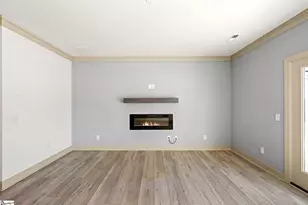 132 Park Ave, Greer, SC 29651 - Photo 9