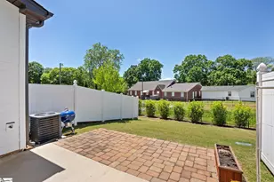 132 Park Ave, Greer, SC 29651 - Photo 27