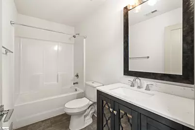 132 Park Avenue, Greer, SC 29651 - Photo 21