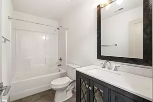 132 Park Ave, Greer, SC 29651 - Photo 21