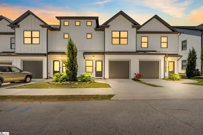 132 Park Avenue, Greer, SC 29651 - Photo 1