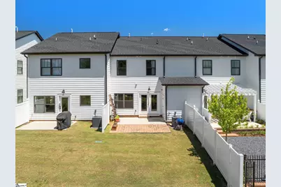 132 Park Avenue, Greer, SC 29651 - Photo 25