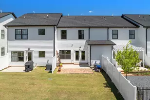 132 Park Ave, Greer, SC 29651 - Photo 25