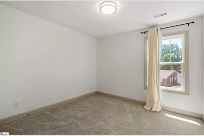 132 Park Avenue, Greer, SC 29651 - Photo 23