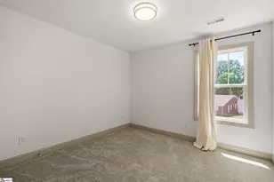 132 Park Ave, Greer, SC 29651 - Photo 23