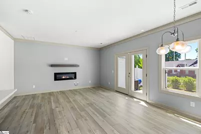 132 Park Avenue, Greer, SC 29651 - Photo 13