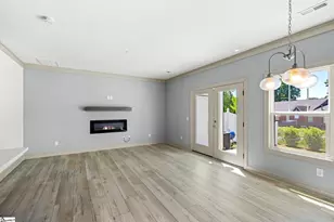 132 Park Ave, Greer, SC 29651 - Photo 13