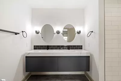 132 Park Avenue, Greer, SC 29651 - Photo 19