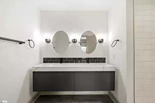 132 Park Ave, Greer, SC 29651 - Photo 19