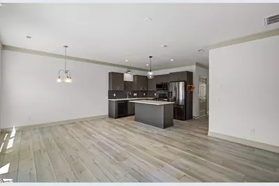 132 Park Avenue, Greer, SC 29651 - Photo 5