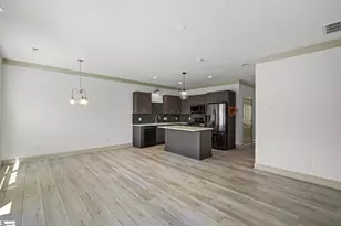 132 Park Ave, Greer, SC 29651 - Photo 5