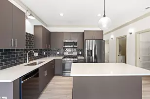 132 Park Ave, Greer, SC 29651 - Photo 7