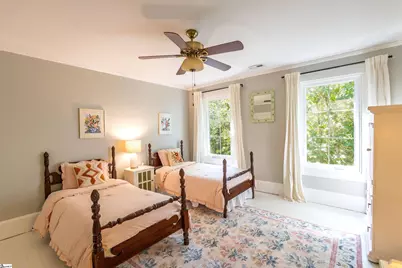 617 Cely Road, Easley, SC 29642 - Photo 29