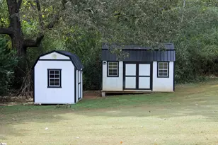 617 Cely Rd, Easley, SC 29642 - Photo 43