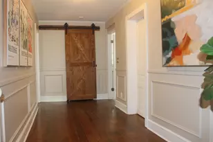 617 Cely Rd, Easley, SC 29642 - Photo 23