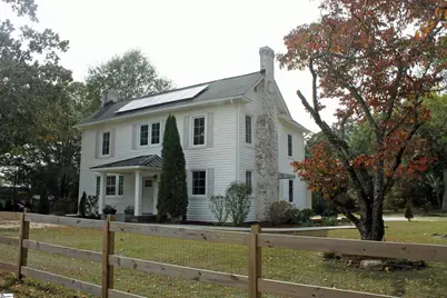 617 Cely Road, Easley, SC 29642 - Photo 1